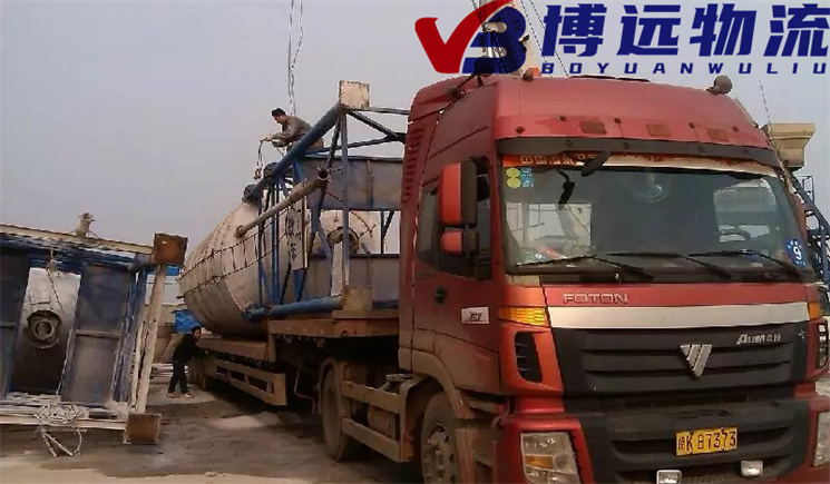 LɳV O(sh)\D(zhun){(dio)   h(yun)