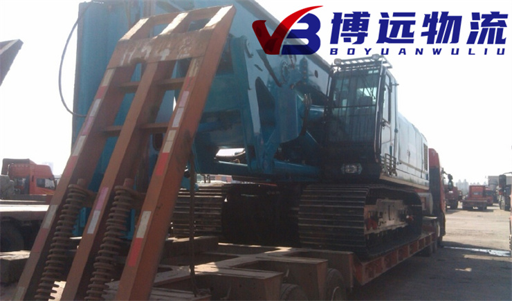 h(yun)һҾC(qing)Ʒ|(zh)ڱ(yn)C