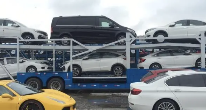 �����и������Пo�n ���� ���I(y��)�I܇���\����(w��)�����������������