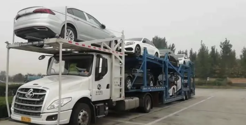 �����I܇(ch��)���\(y��n)����ȫ�o(w��)�n(y��u)����·��