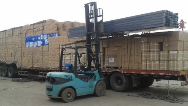 ��Խǧ����\ȫ�� ���� ���I(y��)��܇��ʡ؛���\ݔ����(w��)